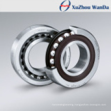 Nsk Thrust Bearing Replacement Japan Thrust Ball Roller Bearing